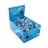 Lindt Lindor Truffles Milk Chocolate Sea Salt, 185 lb, 60 Pieces 3575